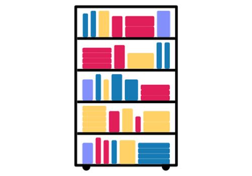 librarian.png