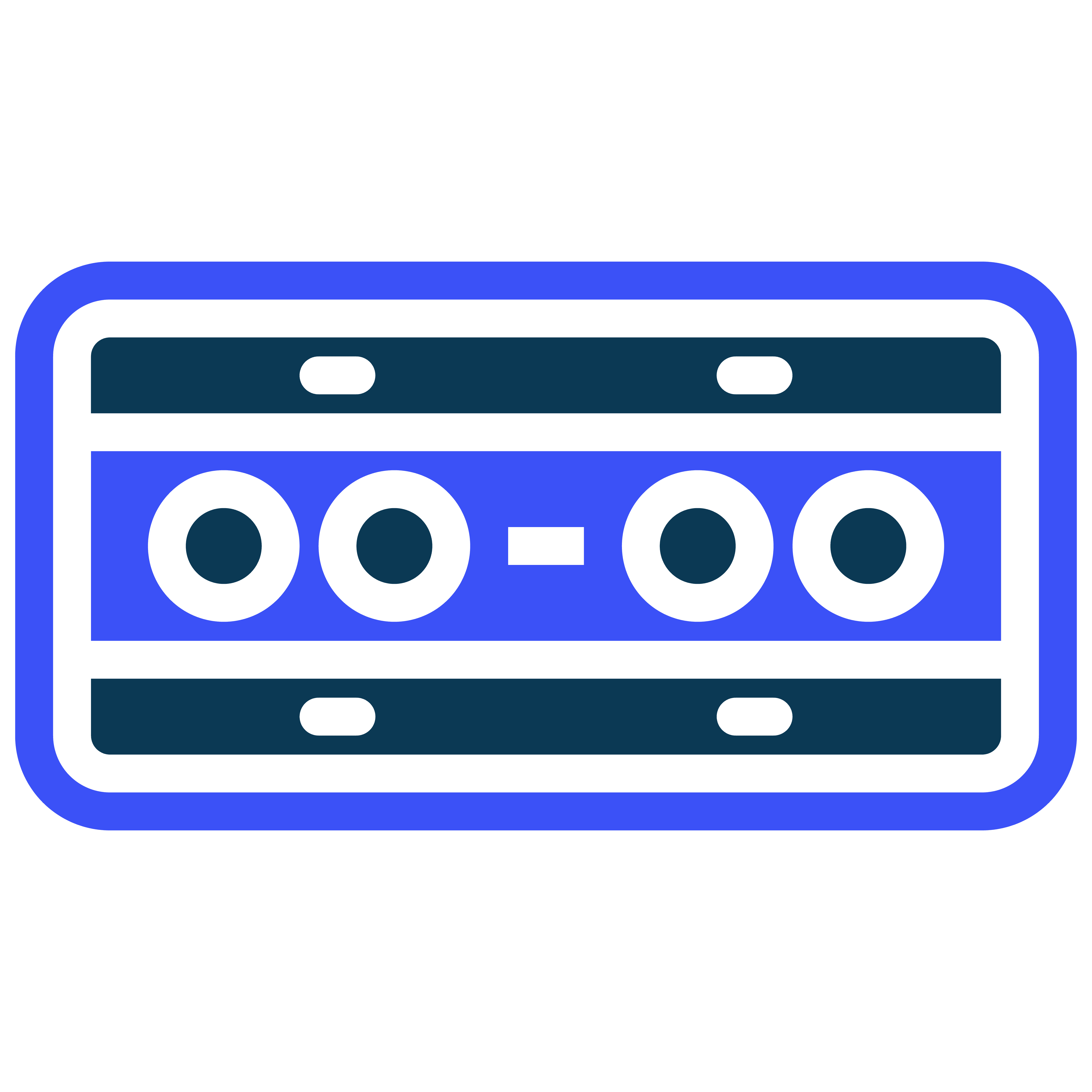 license-plate.png