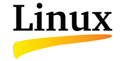 linux