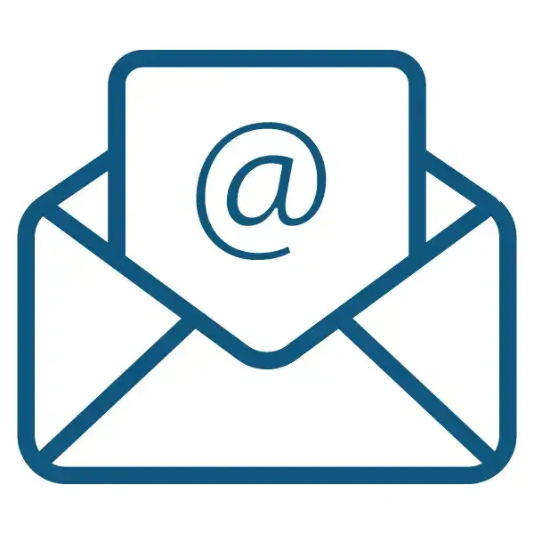 mail.webp