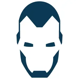 marvel.webp