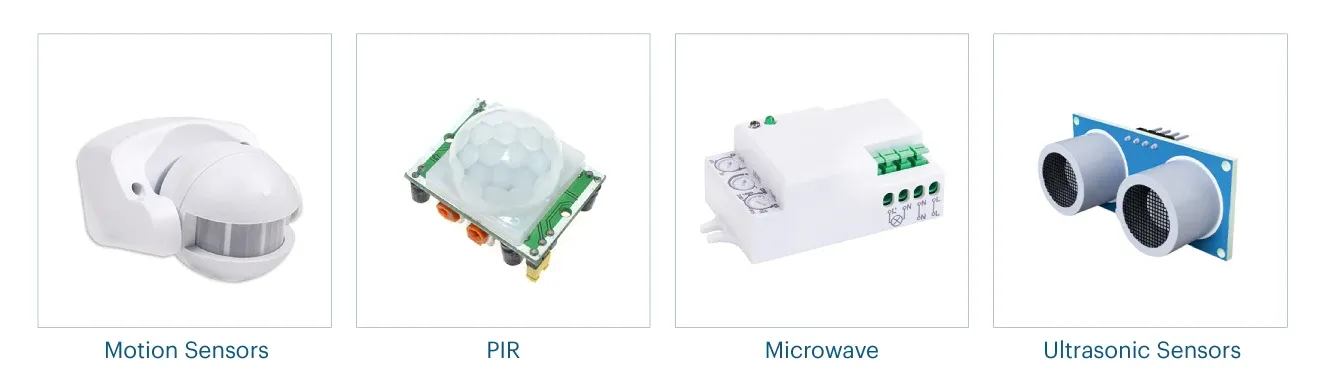 motion-sensor-banner.webp