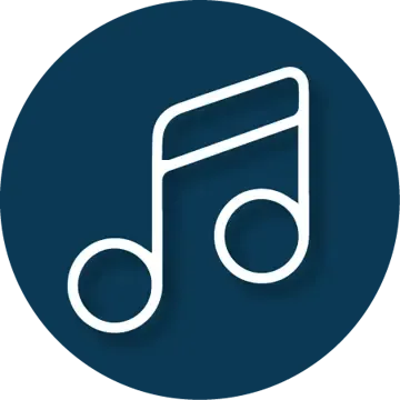 musical-notes.webp