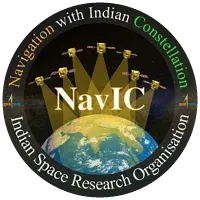 navic.webp