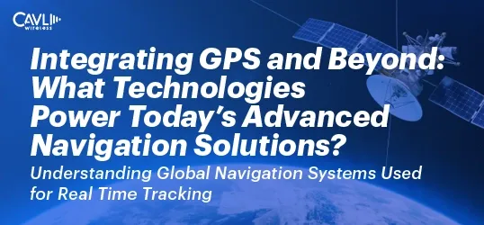 Satellite GNSS Systems: Evolution, GPS, and Global Insights