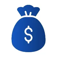 need-for-cost optimization.webp