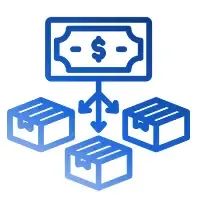 need-for-diversifying-revenue-channels.webp