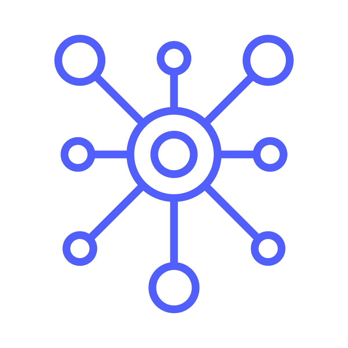 noun-connectivity-7777181-525FFF.png