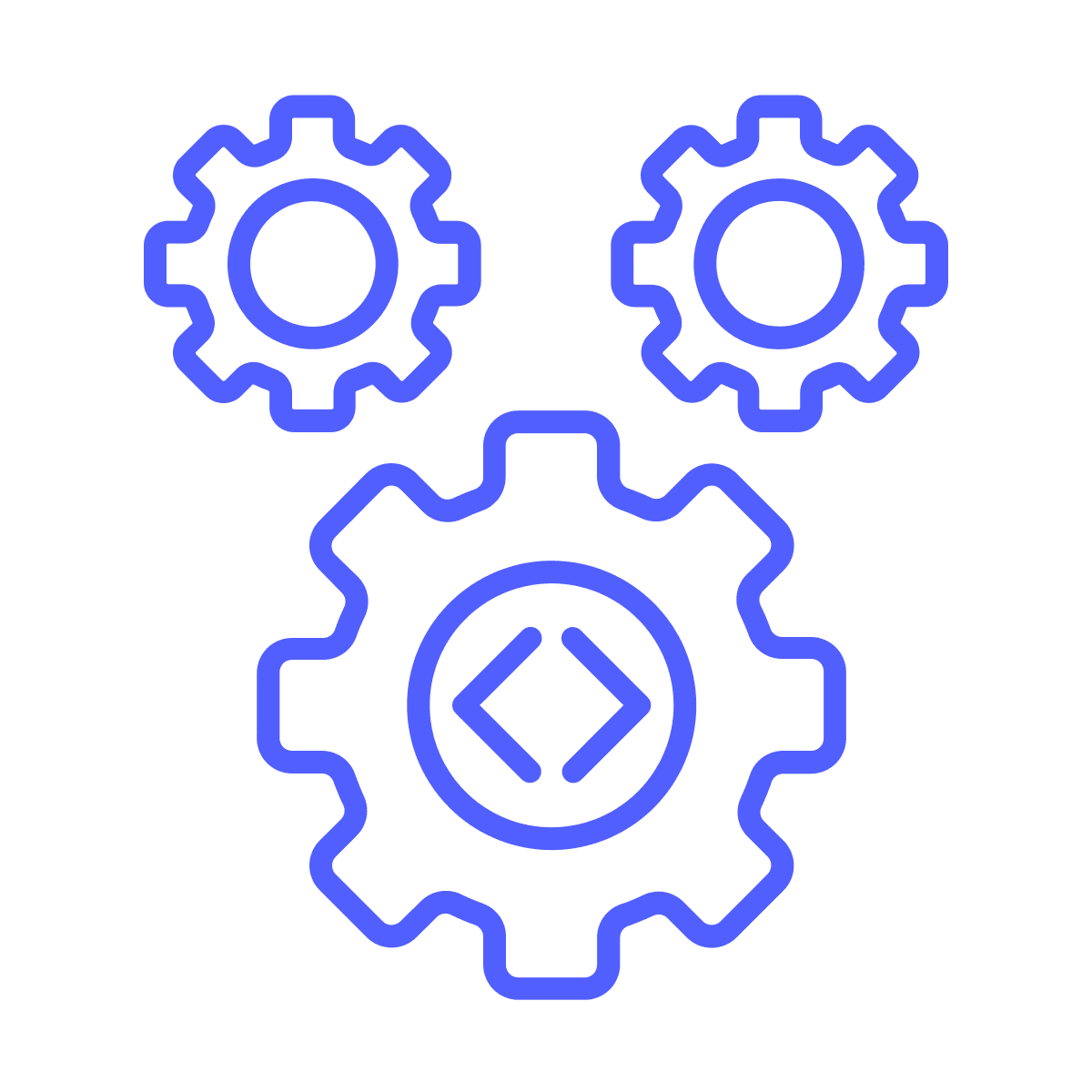 noun-flexibility-6998839-525FFF.png