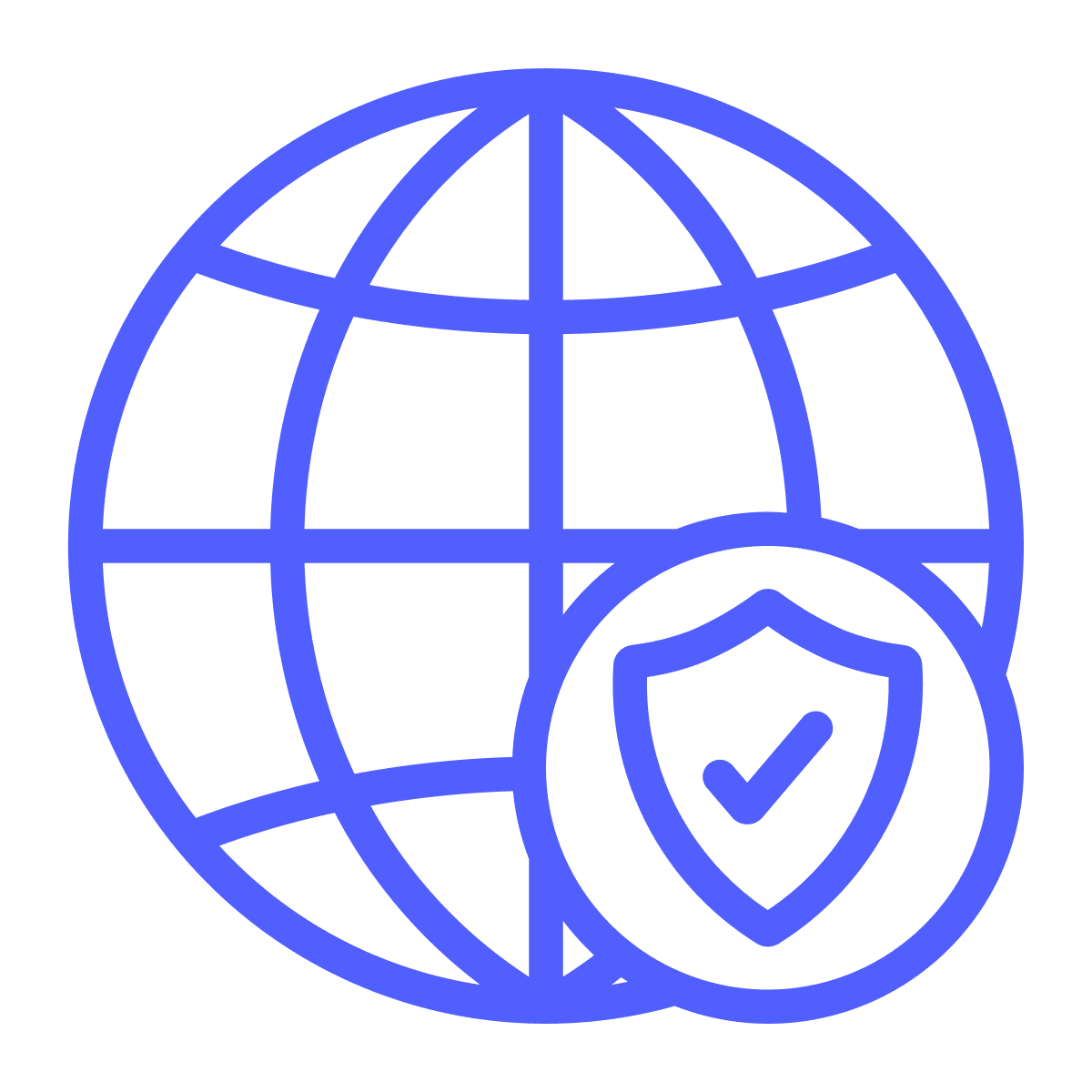 noun-global-coverage-4831294-525FFF.png