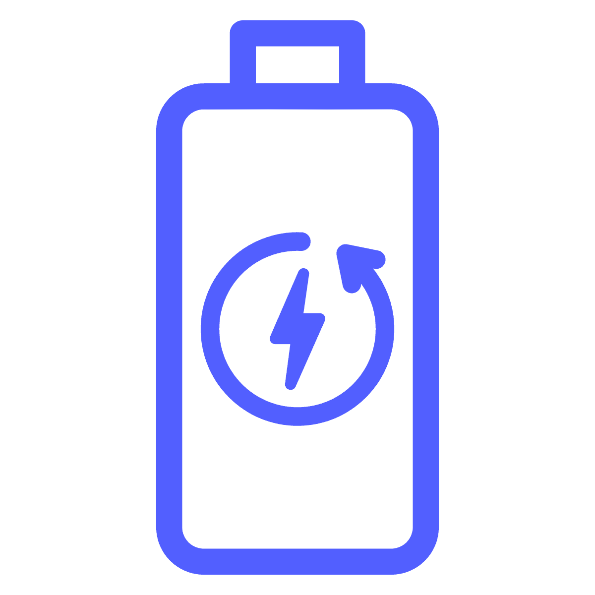noun-saving-battery-mode-2894512-525FFF.png