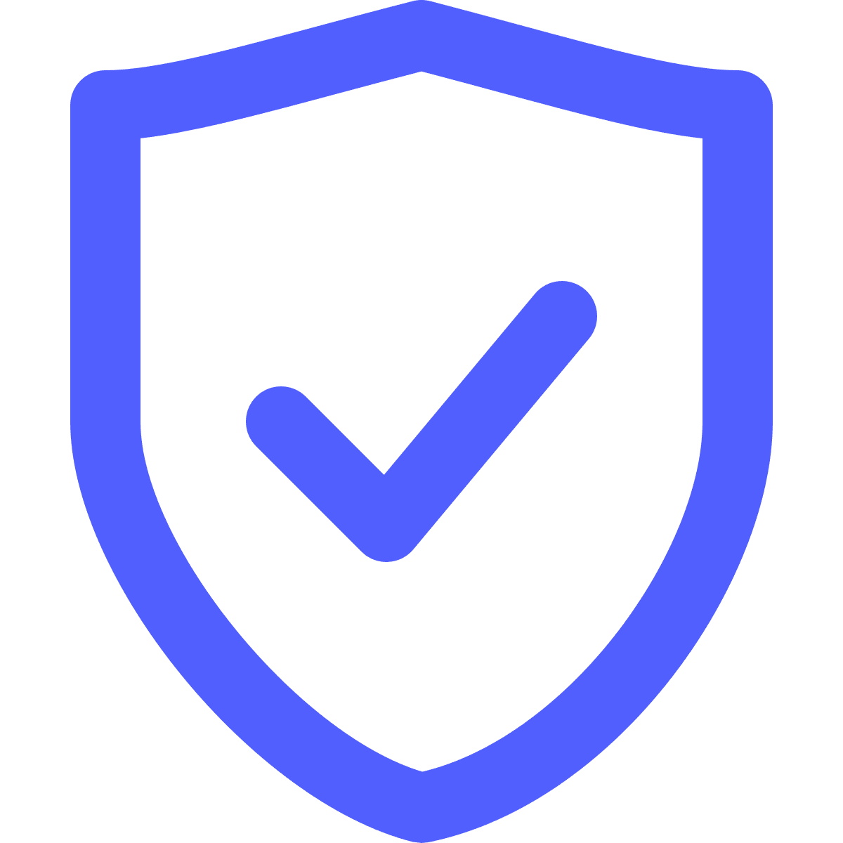 noun-secure-534769-525FFF.png