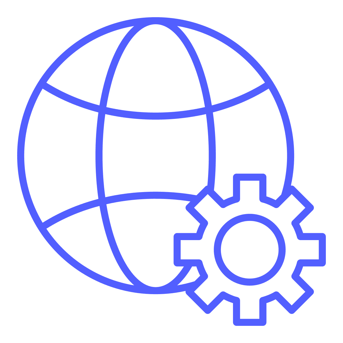 noun-support-network-7792274-525FFF.png
