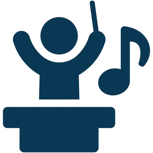 orchestra.webp