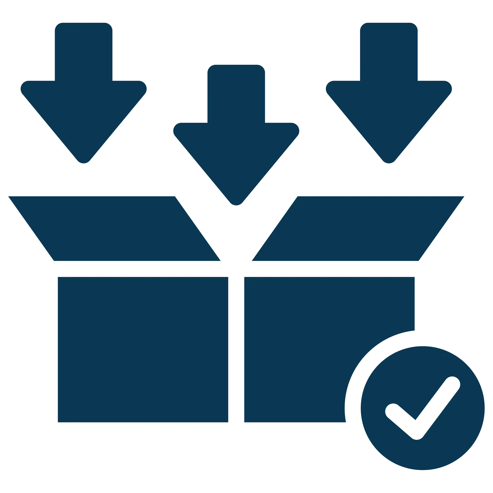 packaging.webp