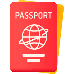 passport.png