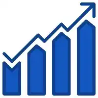 popularity-of-connected-devices.webp