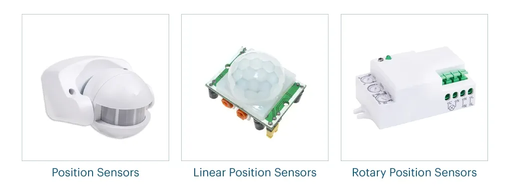 position-sensor-banner.webp