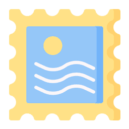 post-stamp.png