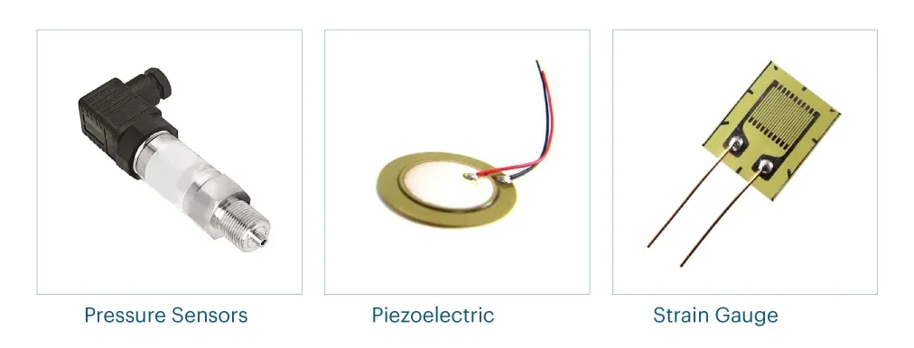 pressure-sensor-banner.webp