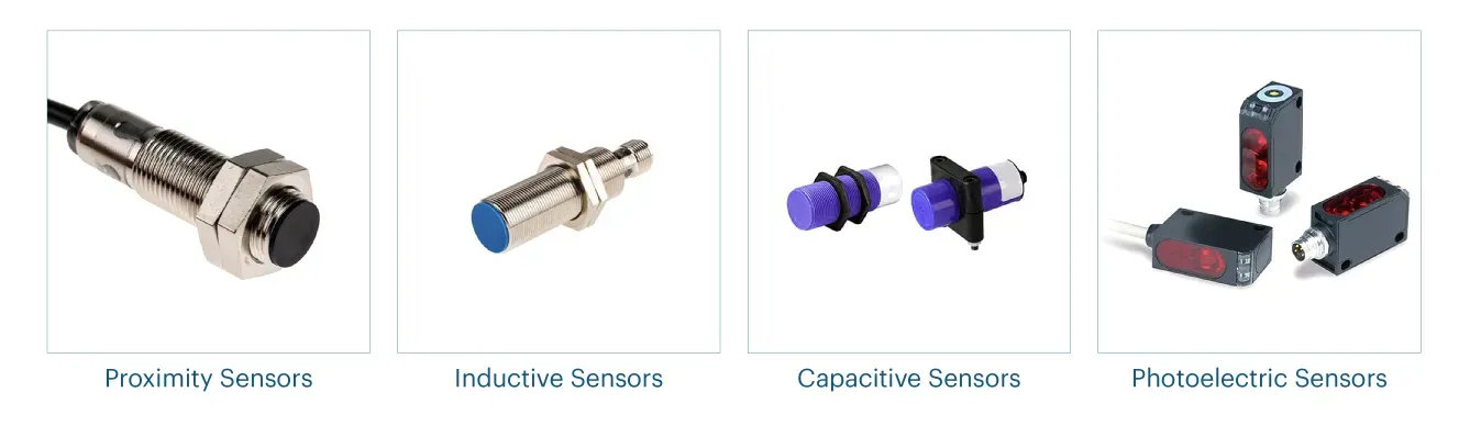 proximity-sensor-banner.webp