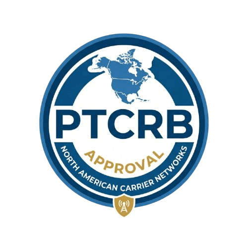 PTCRB Icon