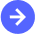 quick-consult.png