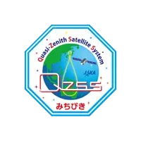 qzss.webp