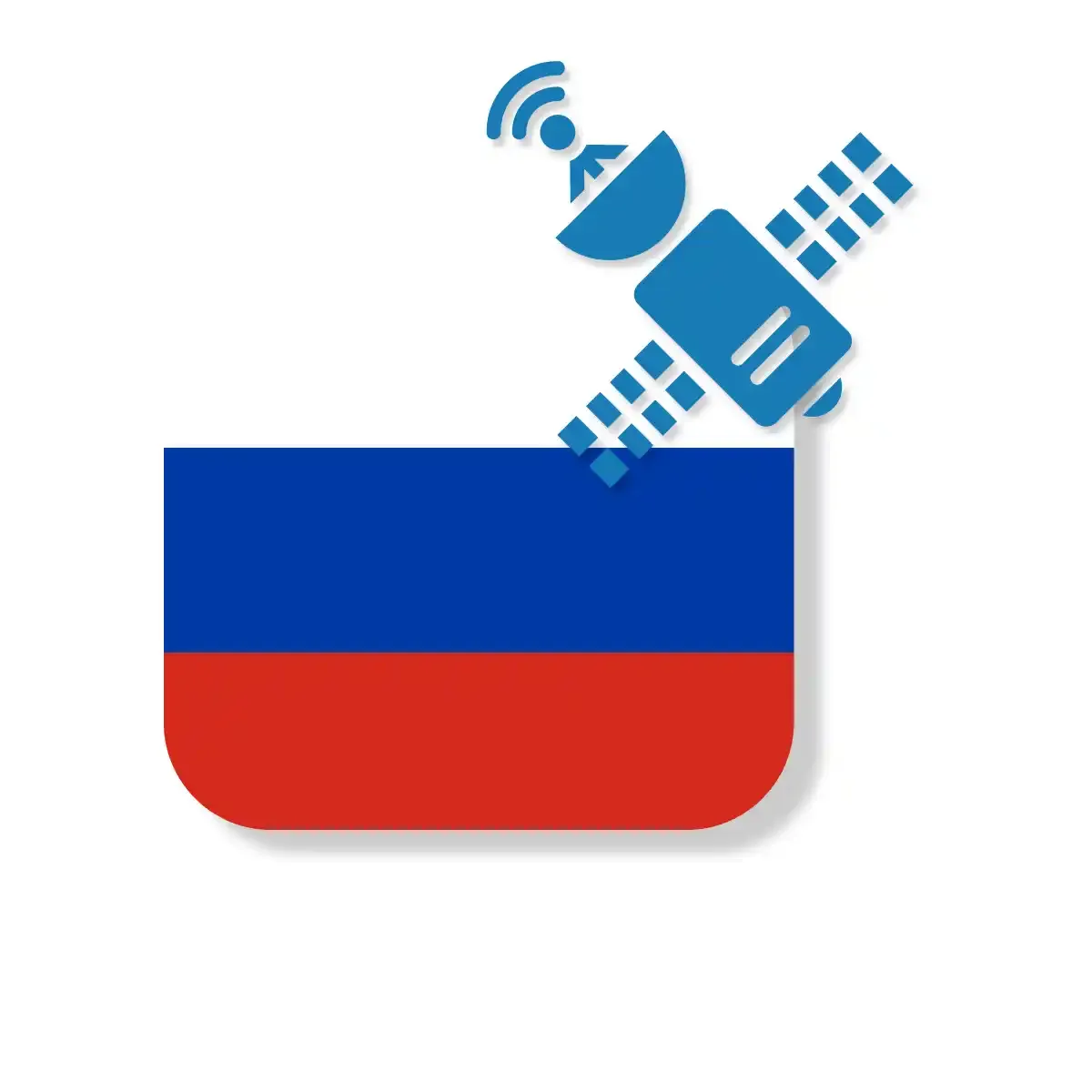 GLONASS