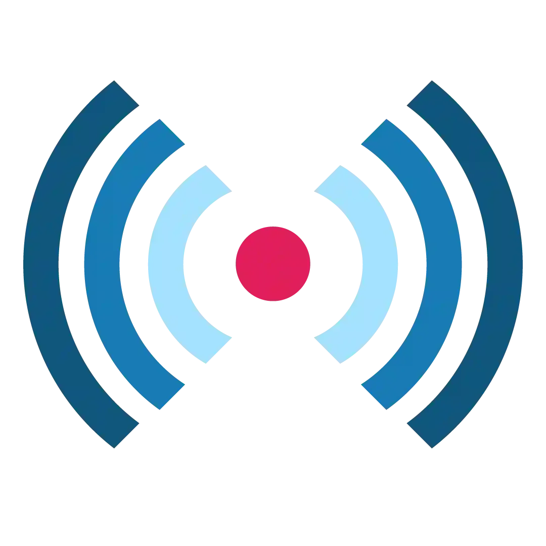 signal-icon.webp