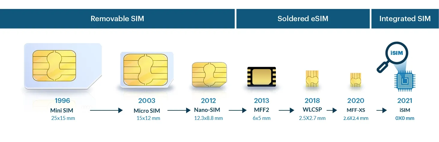 sim-evolution.webp
