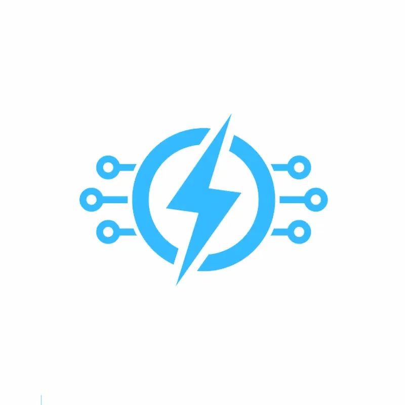 Smart Grid Management and Energy Optimization