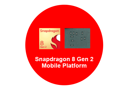 snapdragon-isim.png