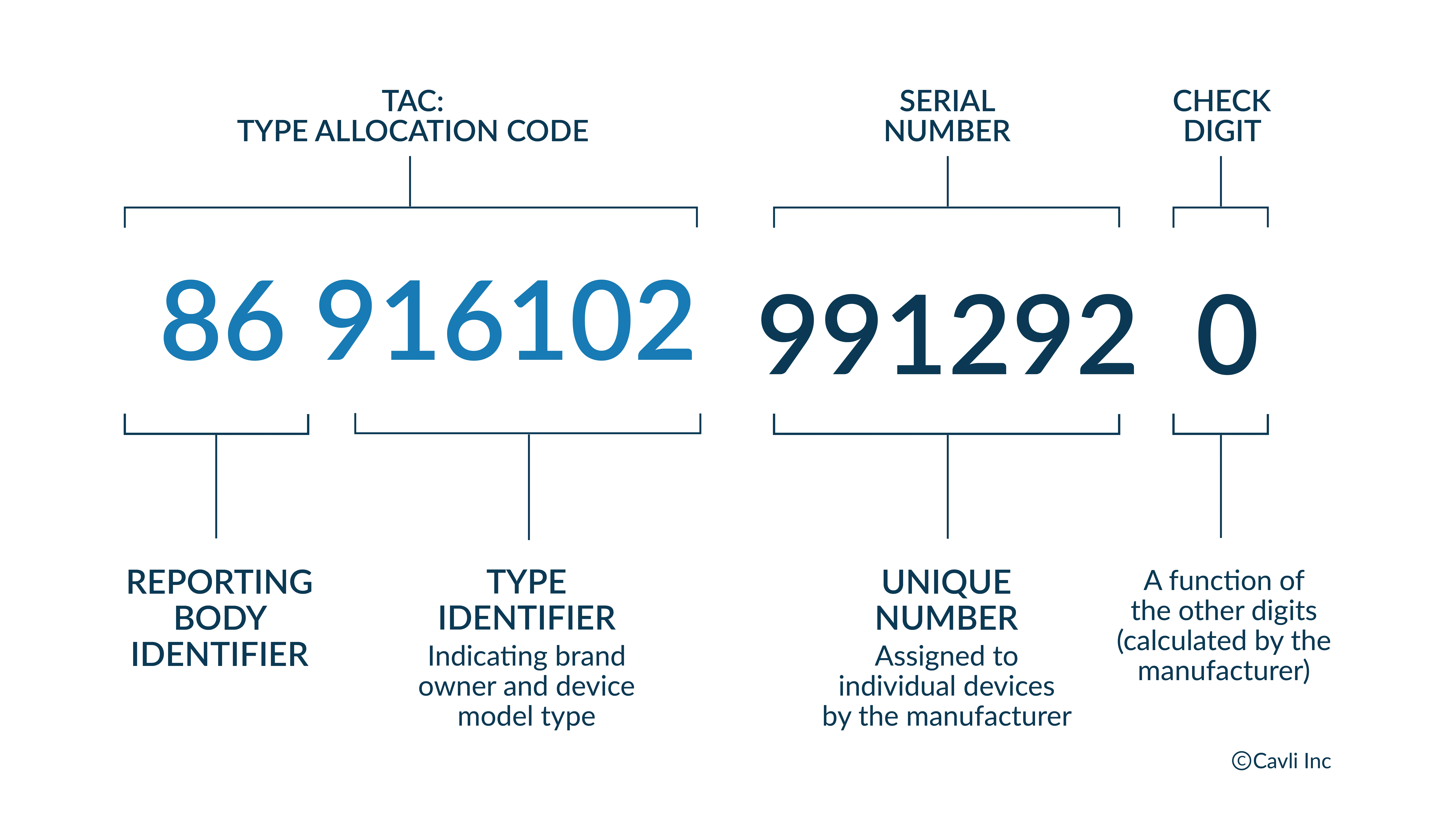structure-of-iccid-number.webp
