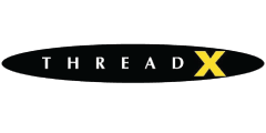 threadx