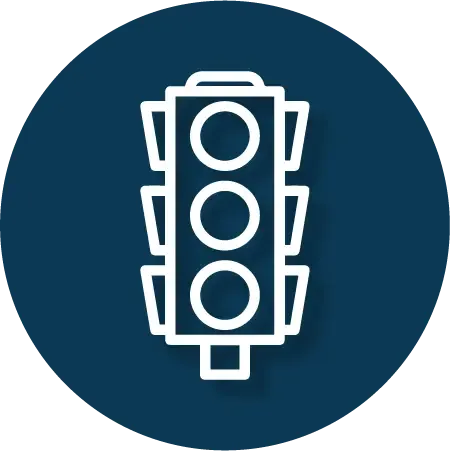 traffic-light.webp
