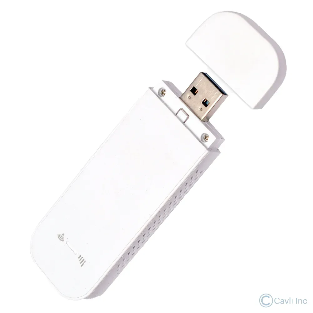 usb dongle