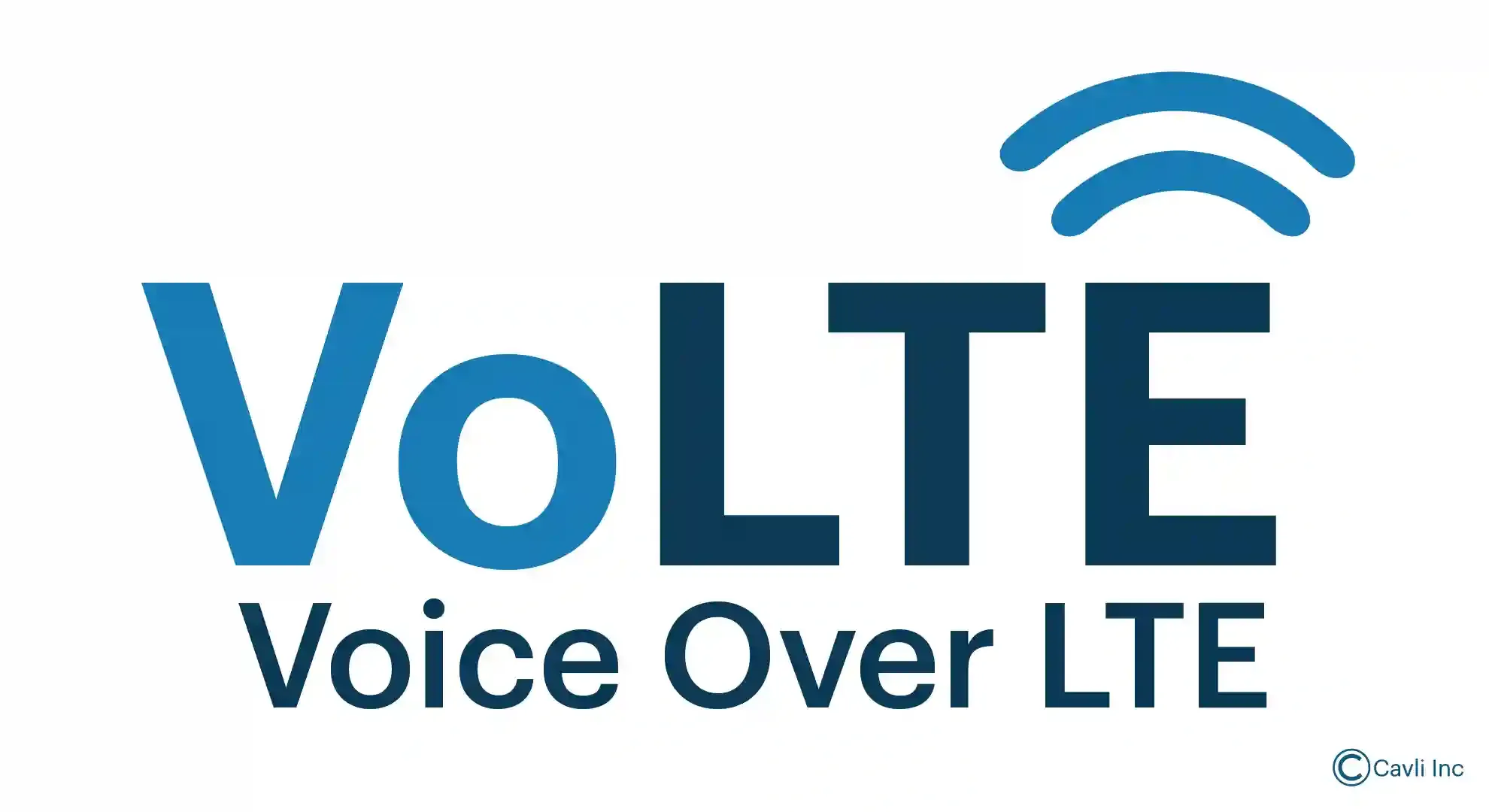 volte-evolution.webp