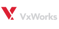 vx works