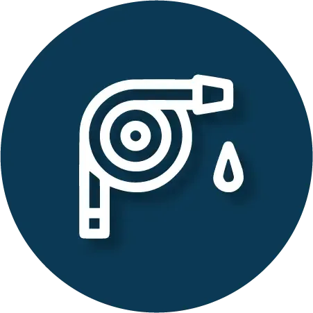 water-pipe.webp